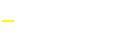 logo reconditionari-cazi